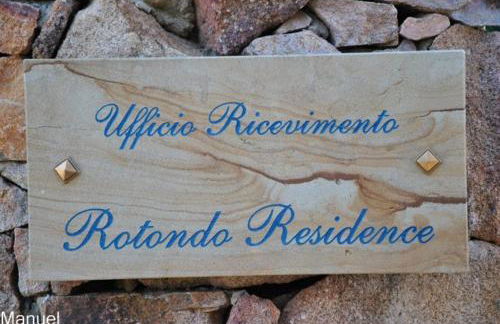 Rotondo Residence - Simar Vacanze - Foto 9