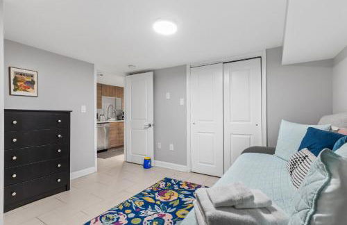 Walk to Parks Restaurants Monuments & More - Foto 15