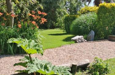 Domaine de l'Ermitage - Foto 50