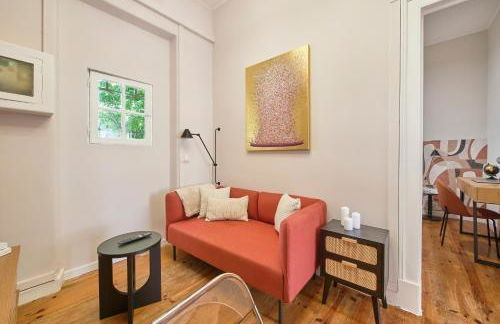 Pateo do Tempo - Foto 66