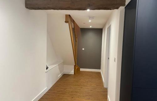 Pennant Uchaf - Foto 15