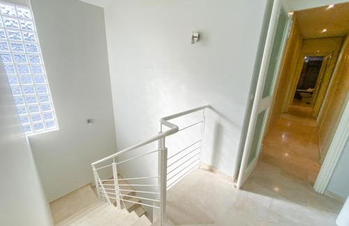 Duplex with pool in Gelves, close to Seville - Photo 63