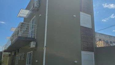 JK QUITINETES EXECUTIVO COM garagem CENTRAL - Foto 4