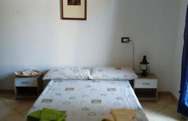 Casa Allende - Foto 36