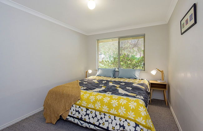 Bird's Nest - Foto 3