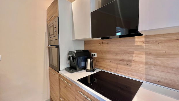 Kuća za odmor Fay - Foto 5, Interior