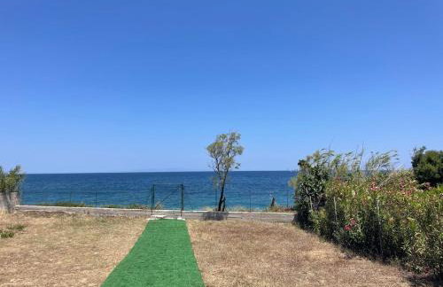 Beach House at Giosonas - Foto 35