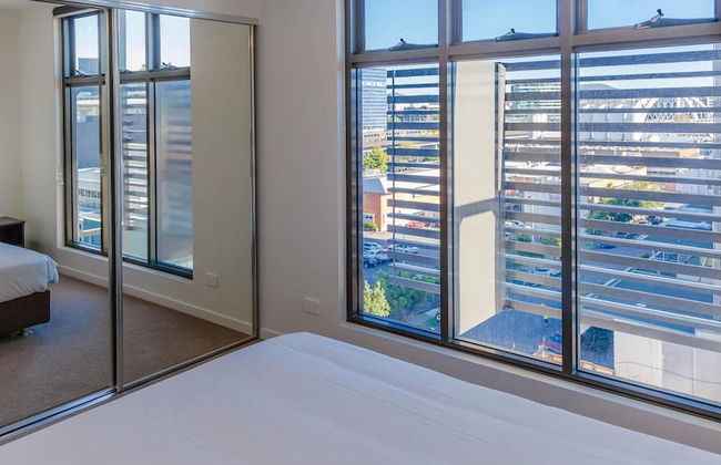 Fleet Lane - Photo 6