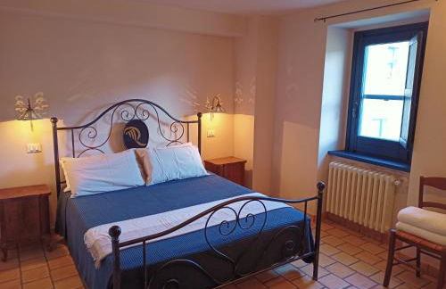 La Stradella Appartamenti Vacanze - Foto 27