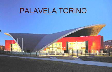 Locazione Turistica La Primula - Foto 13