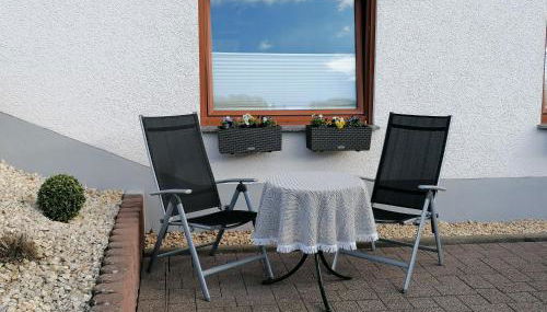 Melanies Wohlfühlort - Foto 5