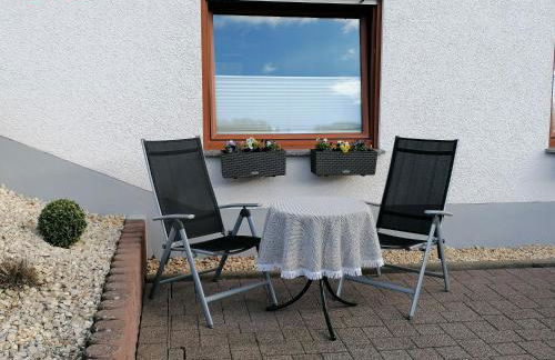 Melanies Wohlfühlort - Foto 5