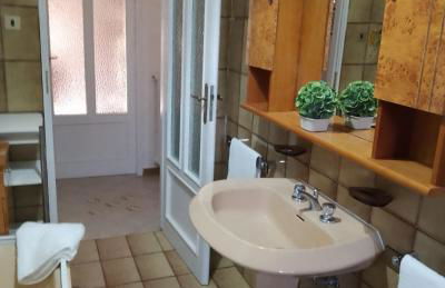 La Magnolia - Photo 40