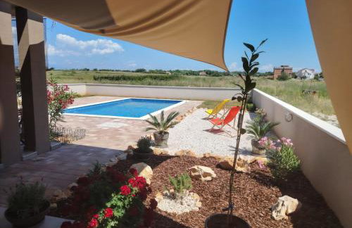 Apartment Olives - Photo 10