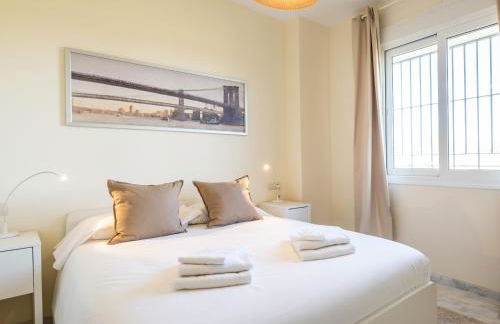 2275-Superb new apt on Valle Romano, golf view - Photo 17