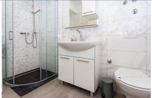 Luxury suites Juricevic - Foto 10