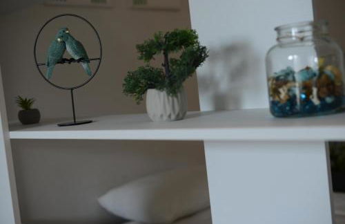 La Fenice Suite - Photo 15