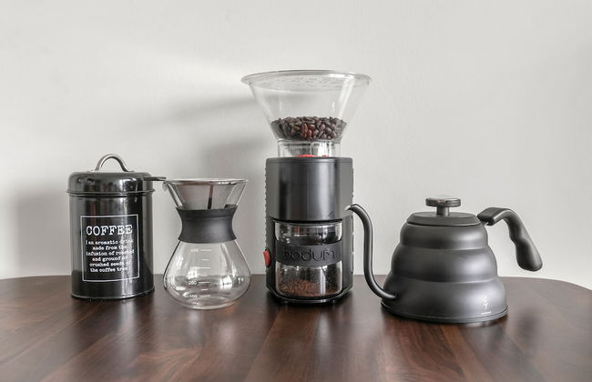 Ohio Global Stay - Foto 75