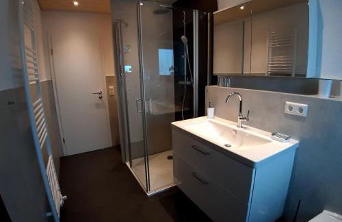 Charlys Bleibe Gastunterkunft inmitten der Natur - Foto 5