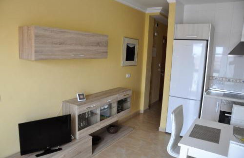 Cotillosand - Foto 12