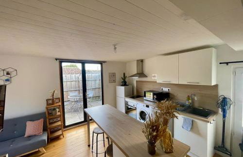 L'échappée Vendéenne - PDF - Foto 1