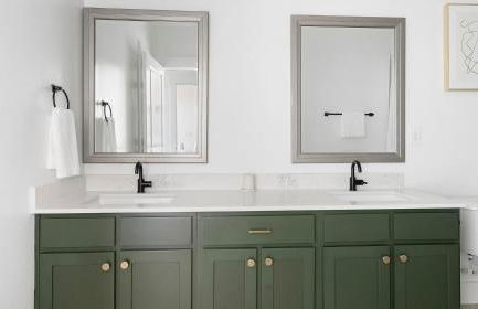 Landing Modern 2BD Gym Rooftop Lounge - Foto 11