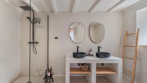 Casa Xuixo in Tenerife South - Foto 5