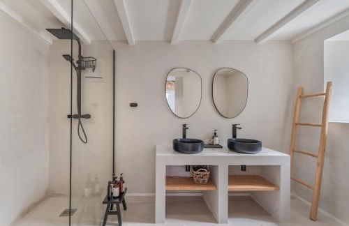 Casa Xuixo in Tenerife South - Foto 5