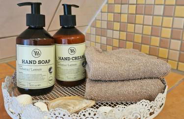 Kleine Kajüte - Foto 21