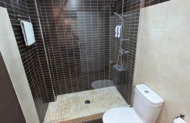 Magnífico alojamiento cerca de Mezquita catedral - Foto 10