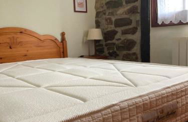 Lekunberri Baserria - Foto 18