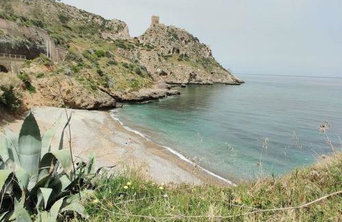 Villa Carmen - Foto 32