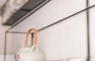 Sam & Karo Boutique Apartment - Foto 11