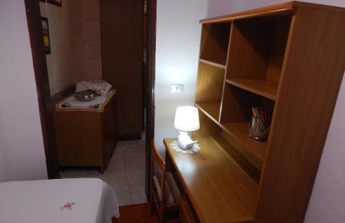 Nel giardino di Nunziatina - Photo 54