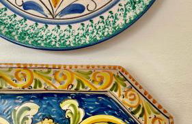 Casa di Cri - Foto 34