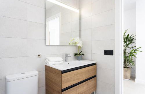 Gorvorana 3 - Piscina privada, BBQ - Foto 51