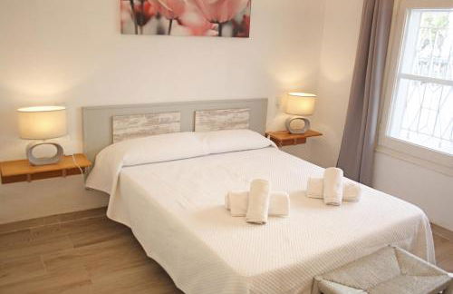 Charming seafront villa - Photo 3