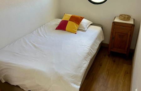 Casa Carneirinho by Olá Madeira - Foto 42