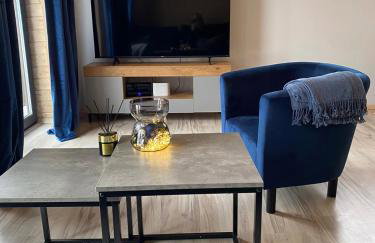 Widokowe Stodoły balia z hydromasażem na wylączność - Foto 7