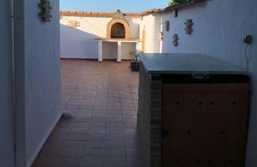 APARTAMENTO TURÍSTICO EL ESQUILÓN - Foto 11