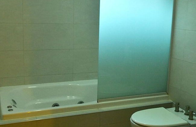 Casa Sama - Sama House - Foto 26