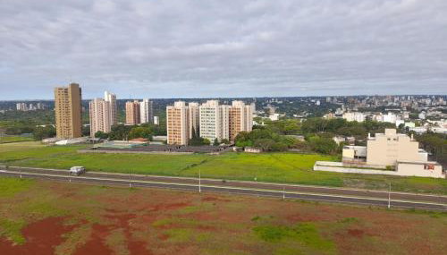 Victoria Foz 1204 - Foto 2