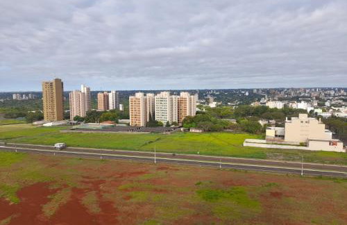 Victoria Foz 1204 - Foto 2