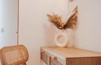 Slow House Green Villa - Foto 8