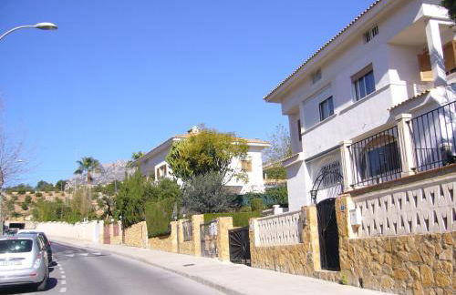 Casa Alice - Foto 32