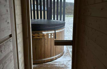 Domki nad Wiarem 2 - Foto 4