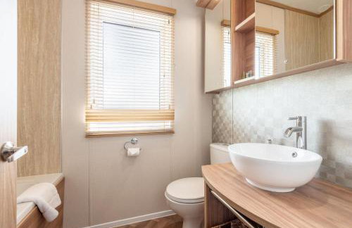 Stewarts Resort Lodge 76 - Foto 18