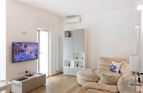 Domus Portofino - Relax & Live the Italian Riviera - Foto 23