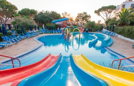 Alfagar Village - Foto 11