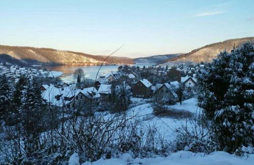 Holiday apartment Seestrasse - Photo 20